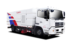 市政環衛系列 市政環衛系列